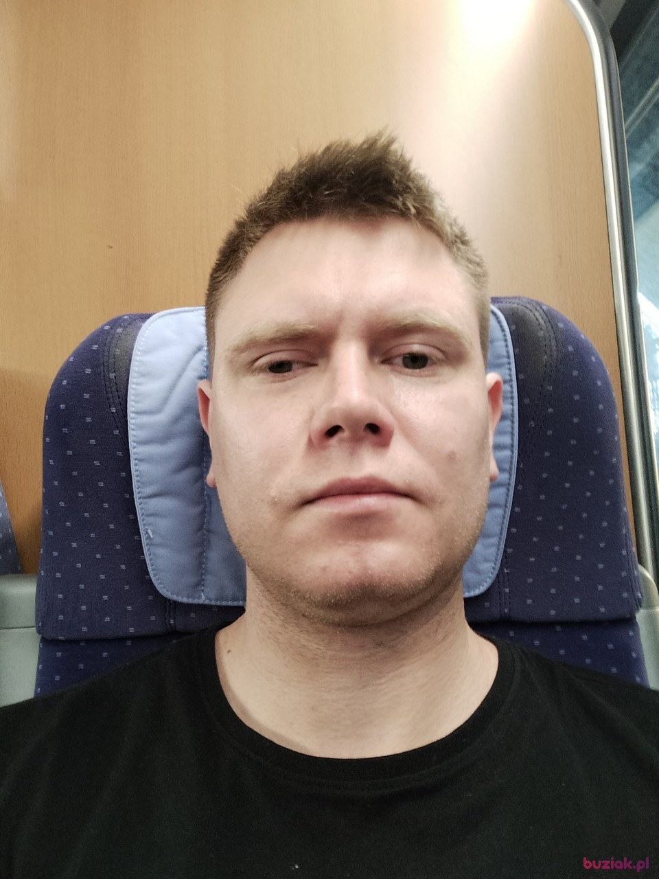 Robert, Mężczyzna, 34, Brema, Niemcy: 1