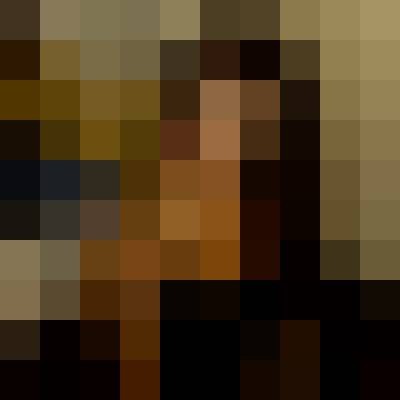 Lilika, Kobieta, 36, Warszawa, Polska, Zdjęcie: 1