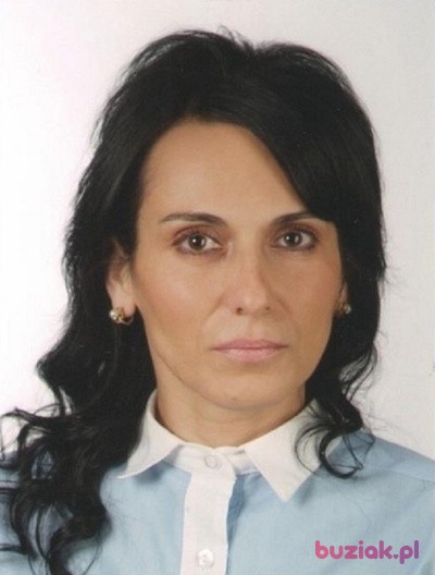 Adriana, Kobieta, 48, Strzelce Opolskie, Polska, Zdjęcie: 6