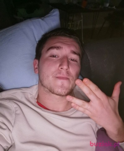 Michał , Male, 29, Düsseldorf, Niemcy: 1