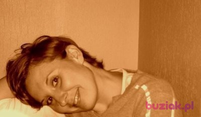 agii77, Female, 48, Siedlce, Polska, Photo: 2