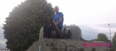 Andrzej, Male, 49, Wałbrzych, Polska, Photo: 2