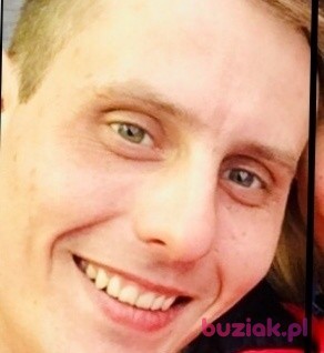 Marcin, Male, 36, Łódź, Polska, Photo: 1