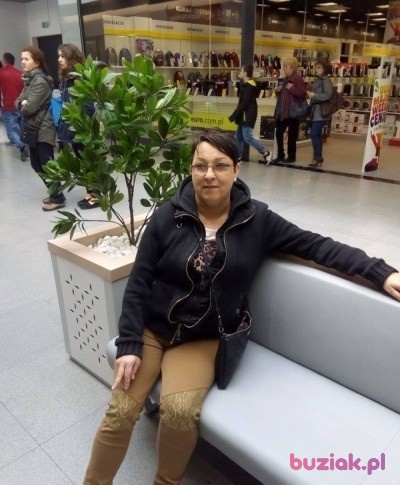 Beata , Kobieta, 47, Mielec, Polska, Zdjęcie: 5