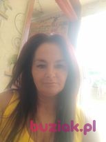Katarzyna, Kobieta, 50, Ilkley, Wielka Brytania, Zdjęcie: 2