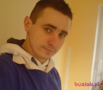 Wojtek, Mężczyzna, 35, Choszczno, Polska: 1
