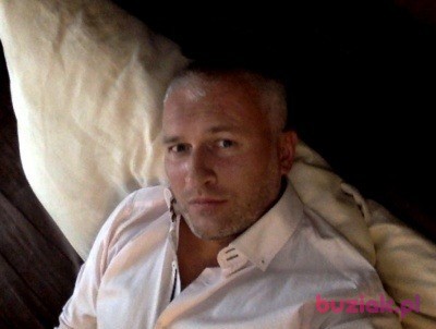 NoirDesir44, Male, 48, Łódź, Polska, Photo: 3