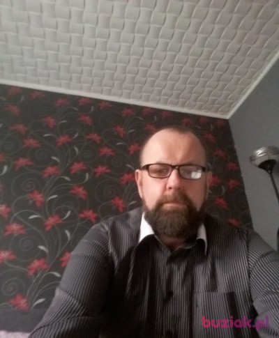 duzy123, Male, 59, Kościan, Polska, Photo: 2