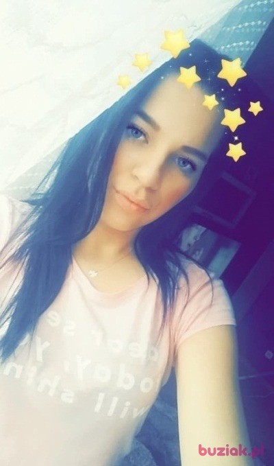 Karolina, Kobieta, 24, Gliwice, Polska: 1