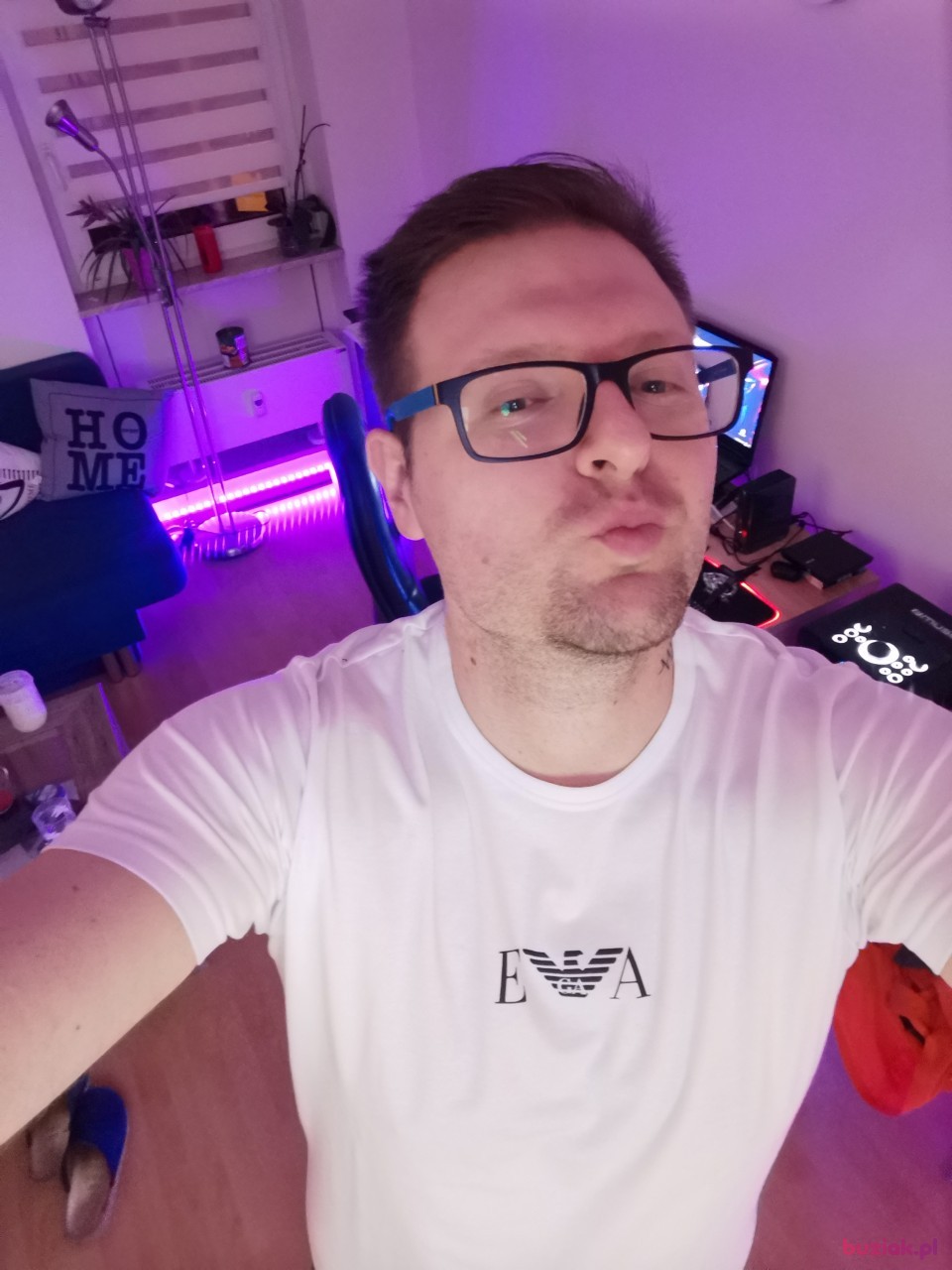 Mata, Mężczyzna, 37, Frankfurt, Niemcy, Zdjęcie: 3