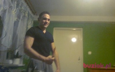 damian, Male, 32, Kwidzyn, Polska: 1