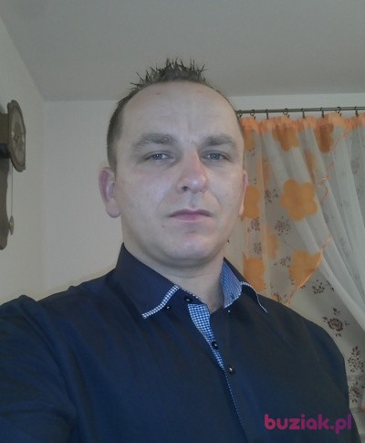 06894, Male, 41, Strzelce Krajeńskie, Polska: 1