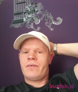 Piotr, Male, 36, Wielka Brytania, Photo: 3