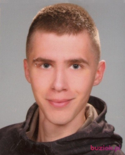 Mateusz, Mężczyzna, 33, Polska: 1
