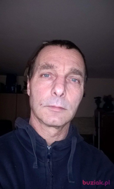 robert, Mężczyzna, 62, Olsztyn, Polska, Zdjęcie: 3