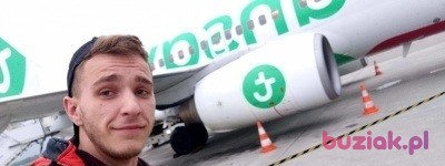 Piotr, Mężczyzna, 29, Rotterdam South Holland Province, Holandia, Zdjęcie: 2