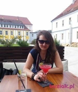 Natalia, Female, 38, Nysa, Polska, Photo: 1