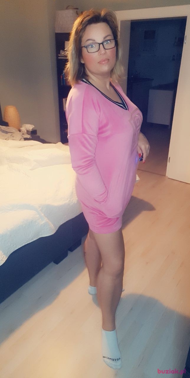 Joanna, Female, 48, Essen, Niemcy, Photo: 8