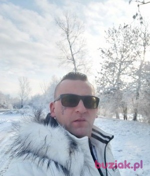 karol, Mężczyzna, 38, Jelenia Góra, Polska: 1