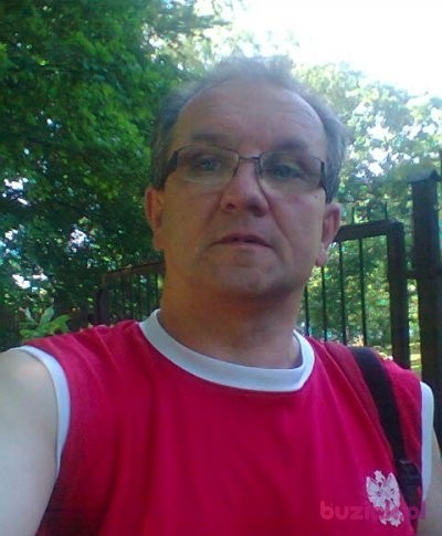 DAREK, Mężczyzna, 59, Kętrzyn, Polska, Zdjęcie: 2