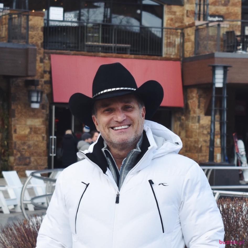 Keith, Male, 57, Hamburg, Niemcy: 1