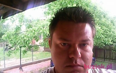 marcin, Male, 42, Siedlce, Polska, Photo: 1