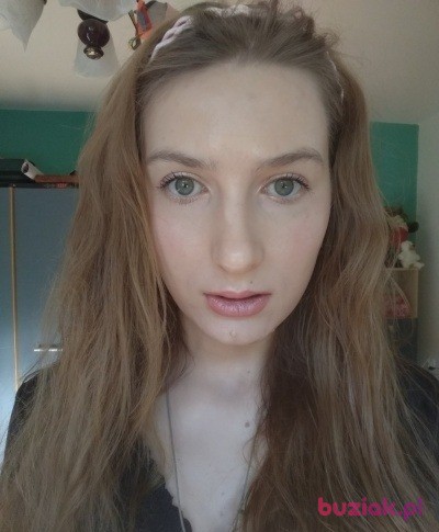Patrycja, Kobieta, 29, Żywiec, Polska, Zdjęcie: 13