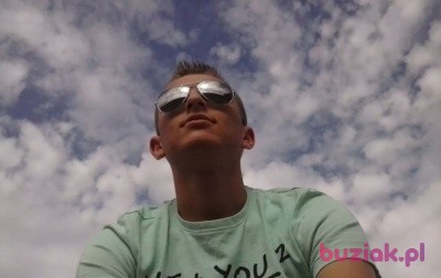 Eryk, Mężczyzna, 29, Dzierżoniów, Polska, Zdjęcie: 2