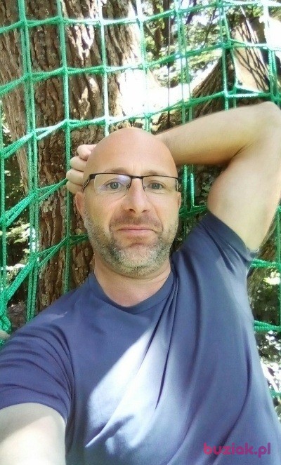 Przemek, Mężczyzna, 47, Royal Tunbridge Wells, Wielka Brytania, Zdjęcie: 3