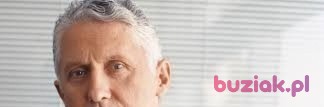 krzychu, Male, 71, Gniezno, Polska: 1