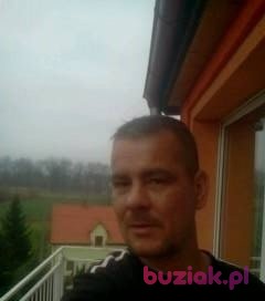 irek, Male, 51, Radków, Polska, Photo: 1