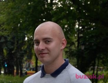 Robert, Male, 38, Konstantynów Łódzki, Polska, Photo: 2