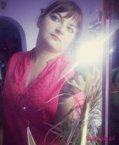 Justyna, Female, 30, Rawa Mazowiecka, Polska: 1