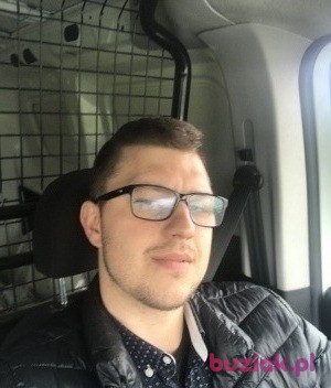 Rafał, Mężczyzna, 31, Kołobrzeg, Polska, Zdjęcie: 3