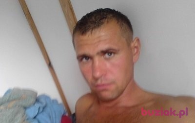 pitt, Mężczyzna, 44, Elbląg, Polska, Zdjęcie: 1