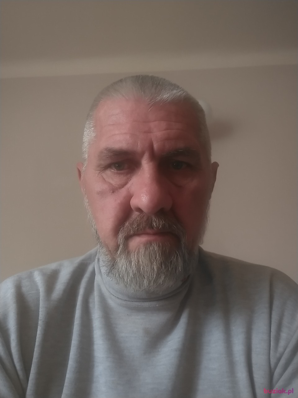 Rob, Mężczyzna, 51, Starachowice, Polska, Zdjęcie: 1