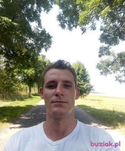 Rafal, Mężczyzna, 37, Białystok, Polska, Zdjęcie: 2