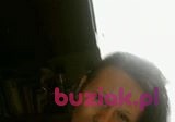 dorka, Kobieta, 45, Legnica, Polska: 1