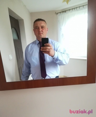 jasylwester, Mężczyzna, 42, Rawa Mazowiecka, Polska, Zdjęcie: 2