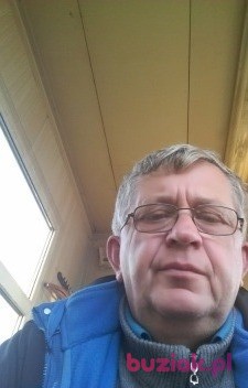 miilutkipawel, Male, 60, Ruda Śląska, Polska, Photo: 1