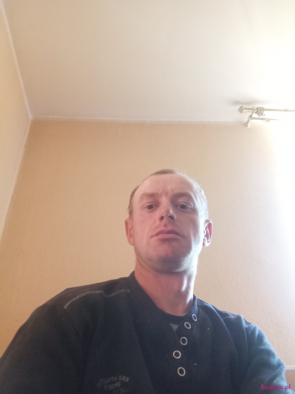 Renmm, Male, 34, Więcbork, Polska: 1
