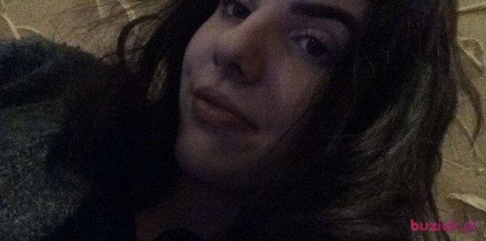Julka, Kobieta, 23, Ścinawa, Polska: 1