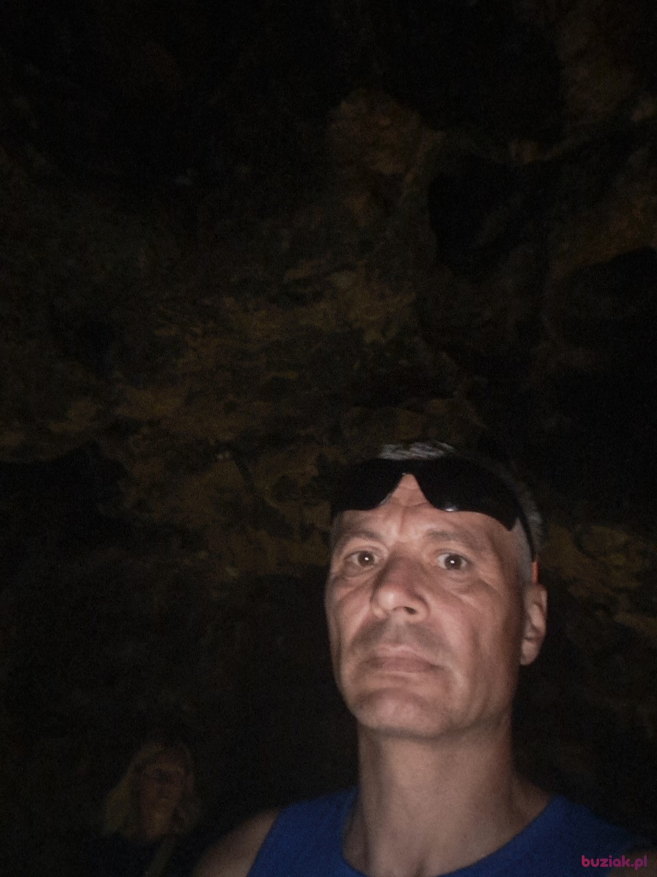 Robert, Mężczyzna, 51, Monachium, Niemcy, Zdjęcie: 2
