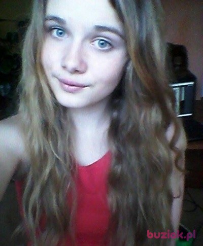 Ewelina;3, Female, 25, Bochnia, Polska, Photo: 2