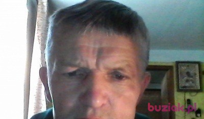 Bogdan, Male, 68, Mogilno, Polska, Photo: 4