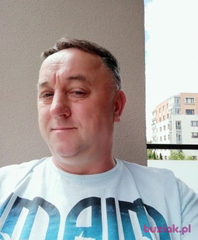 Marek, Mężczyzna, 56, Warszawa, Polska, Zdjęcie: 2