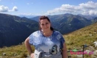 Maria, Kobieta, 56, Mysłowice, Polska, Zdjęcie: 3