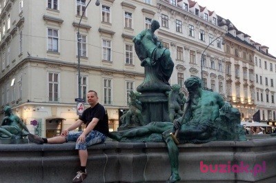 Maxi Kaz, Male, 50, Tarnobrzeg, Polska, Photo: 4