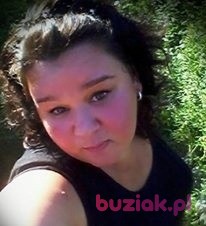 kejt, Kobieta, 37, Lublin, Polska, Zdjęcie: 5