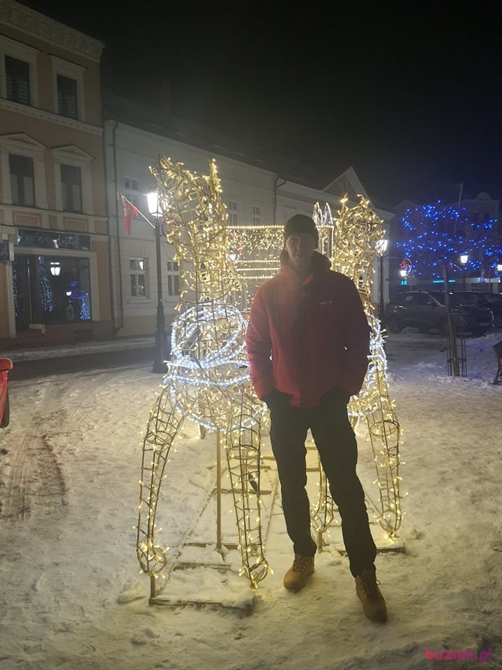 Waldii, Mężczyzna, 52, Swindon, Wielka Brytania: 1